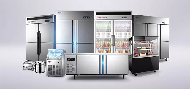 银都餐饮官方网站